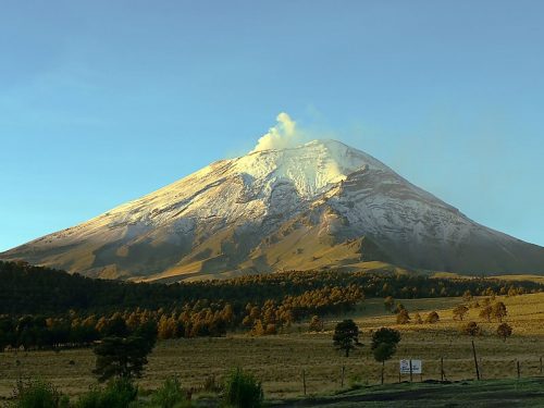 vulcano-e1507021174547-1.jpg