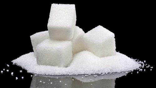 Salute: lo zucchero provoca ed alimenta i tumori, la scoperta
