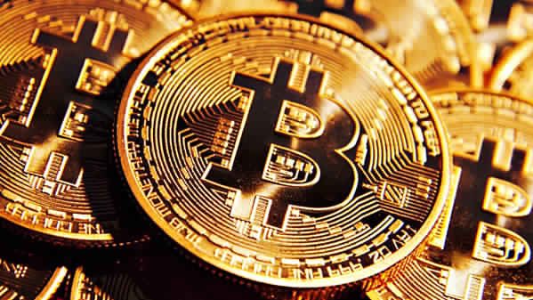 Cinque miti sui Bitcoin che sono demistificati