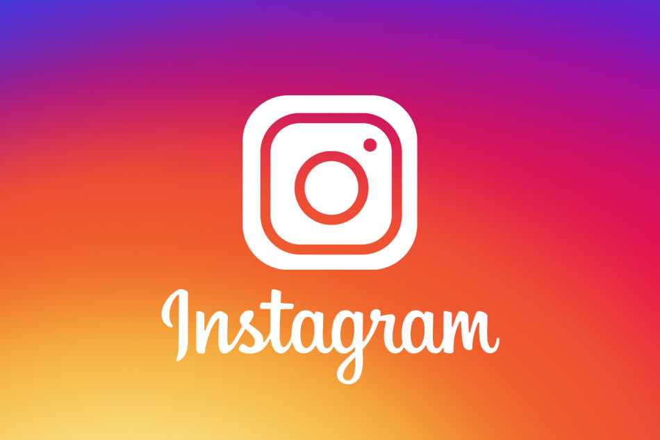 Come aumentare facilmente followers su Instagram: le strategie