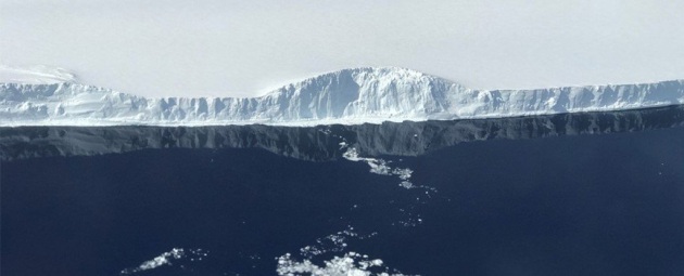 larsen-c-iceberg-a68-1.jpg