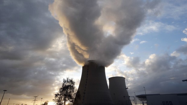 Nube radioattiva sull’Europa: conferme dalla Russia, registrata radioattività 986 volte oltre i limiti
