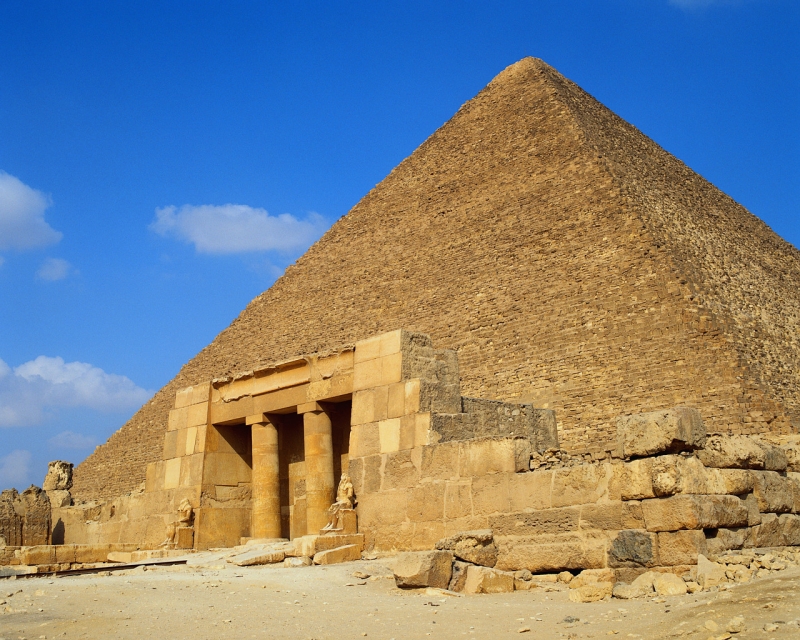 piramide-cheope-1.jpg