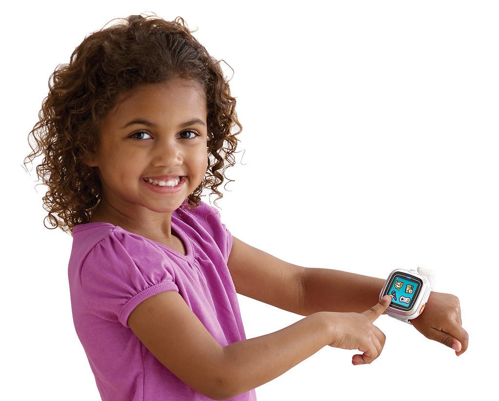 smartwatch