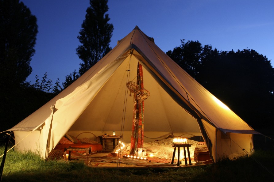 tenda-campeggio-1.jpg