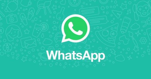 WhatsApp non funziona: problemi per l’app questa mattina