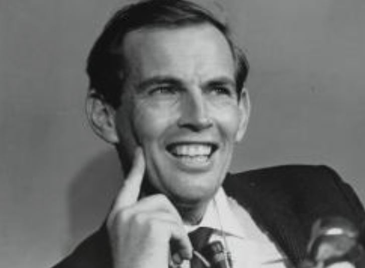 Christiaan-Barnard-1.jpg