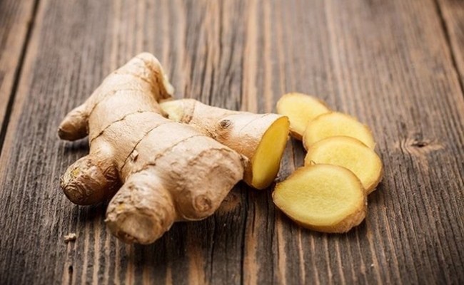 Ginger-Root-1.jpg