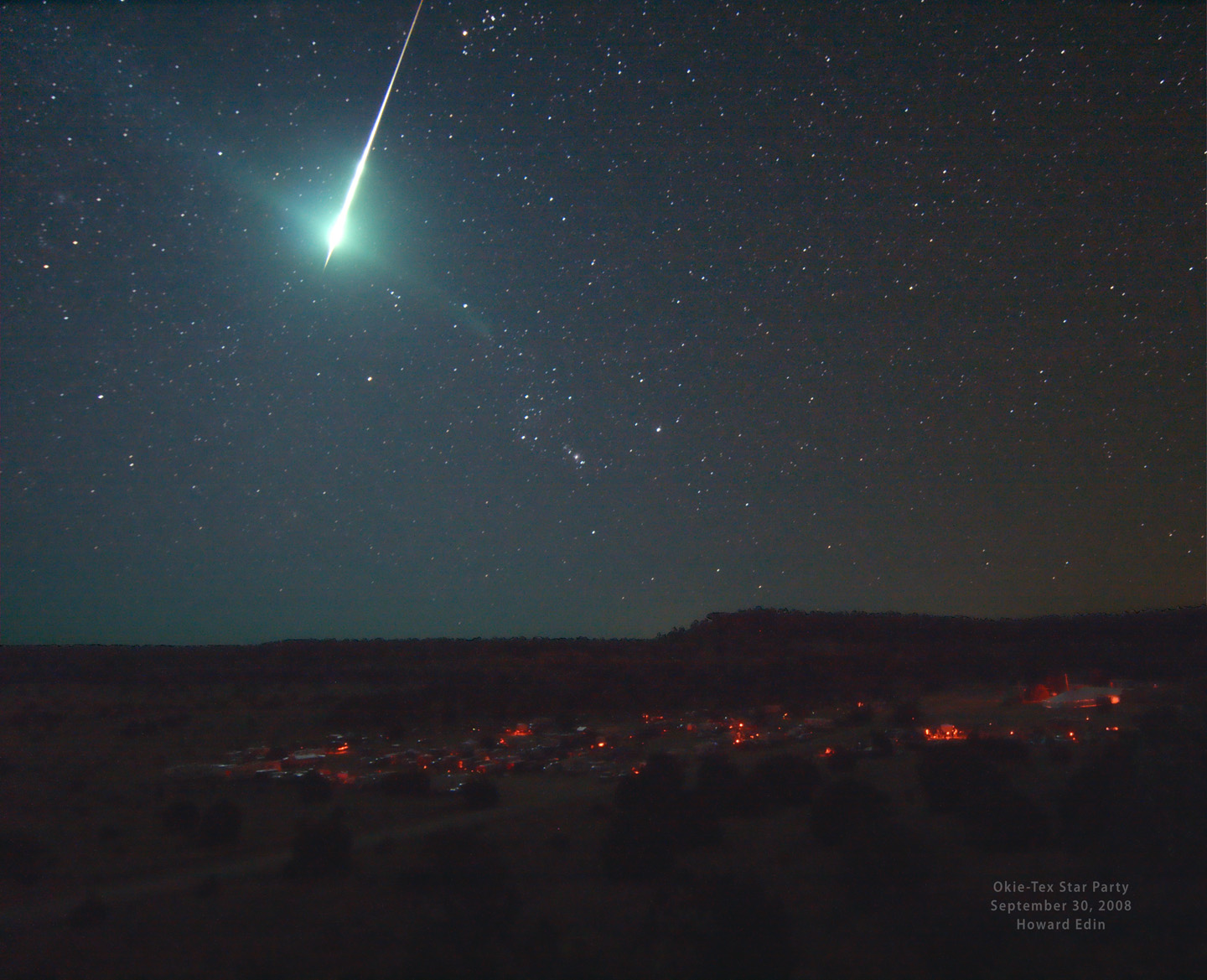 geminidi-sciame-meteorico-1.jpg
