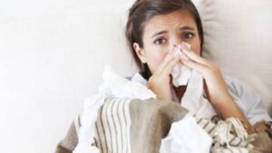 influenza 2017 picco capodanno