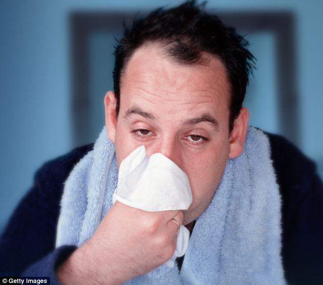 influenza-uomini-1.jpg
