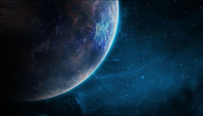 Spazio: due ‘super Terre’ intorno ad una nana rossa, una abitabile