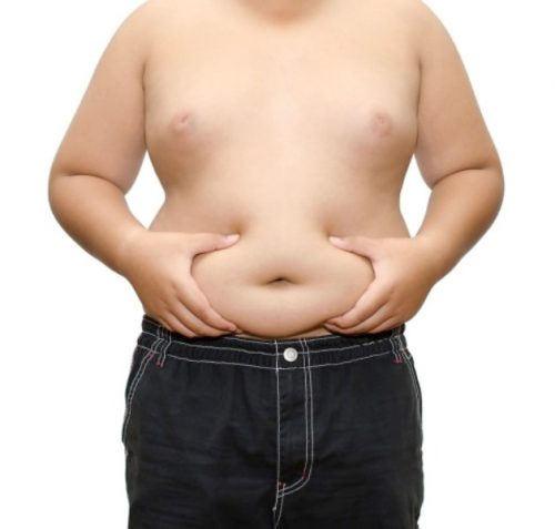 Sovrappeso? Ecco i rischi del grasso in eccesso