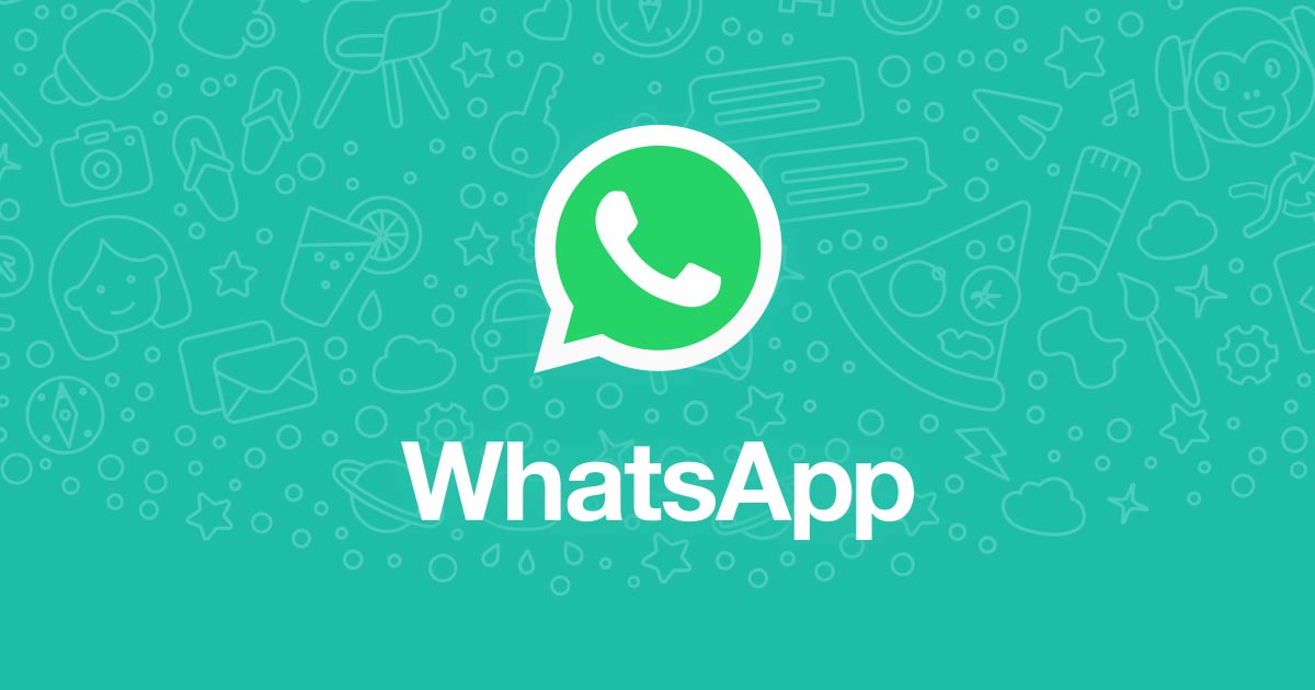 WhatsApp non funzionerà su alcuni smartphone entro fine mese