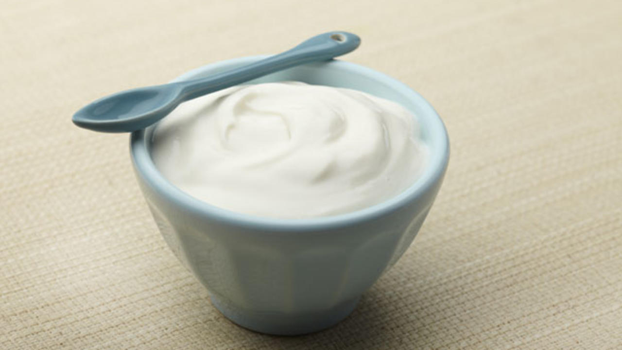 yogurt-1.jpg