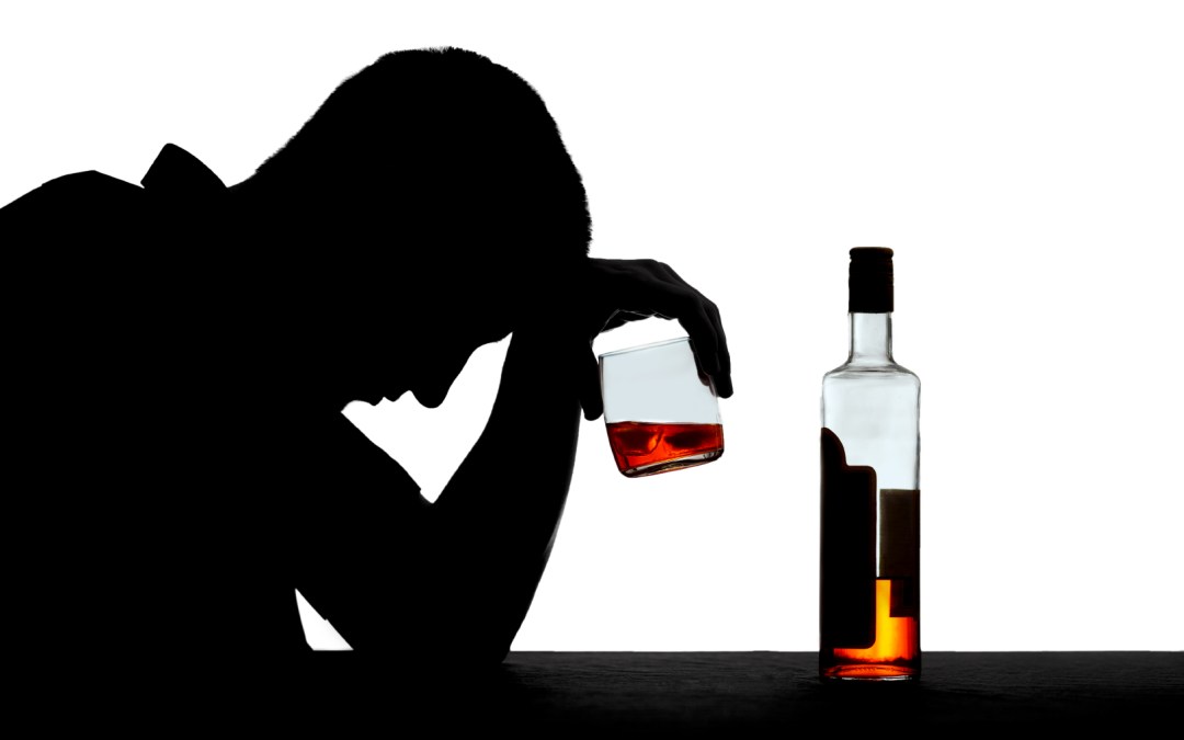alcol-cancro-1.jpg