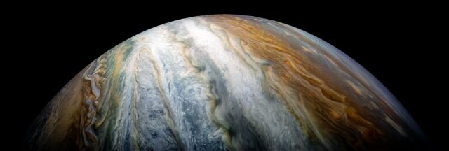 giove-1.jpg