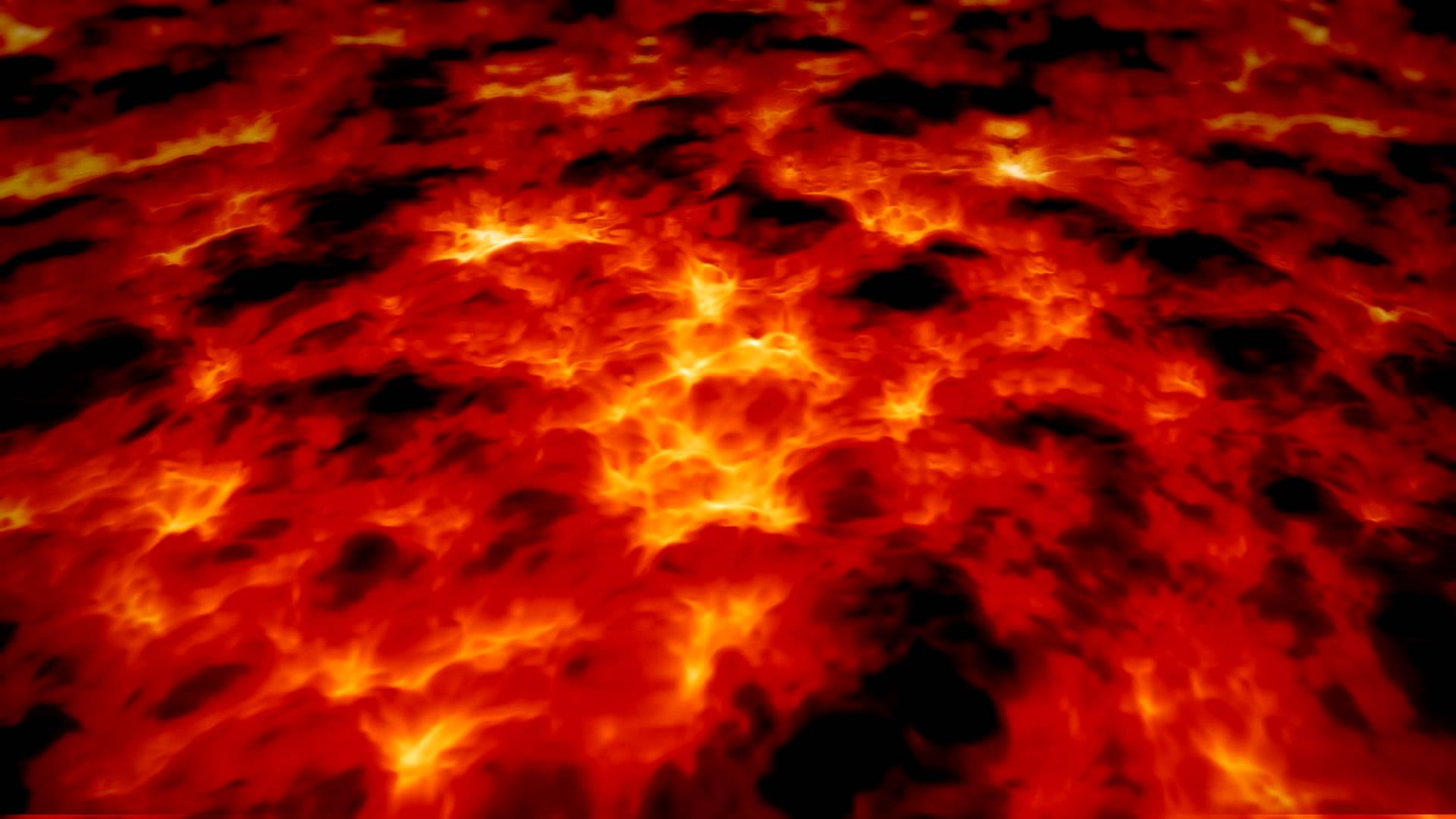 magma-1.jpg