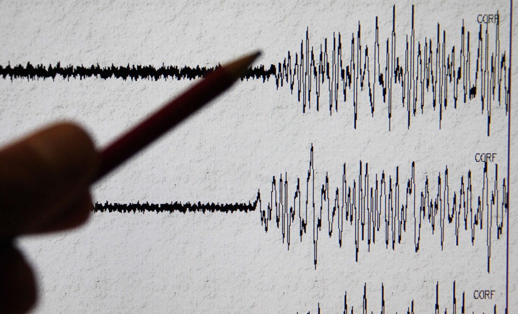 terremoto-algeri-1.jpg