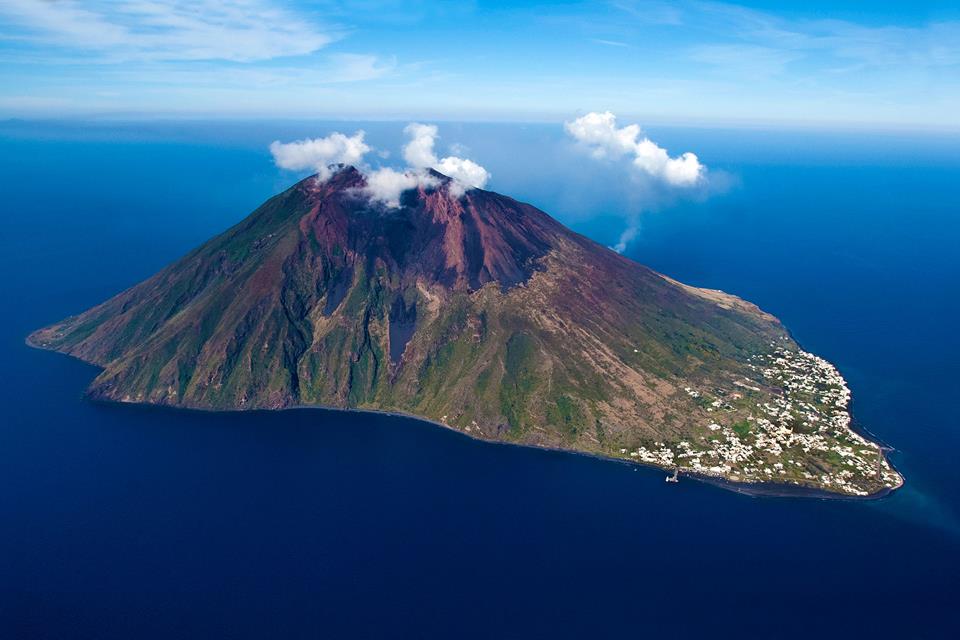 terremoto-eolie-1.jpg