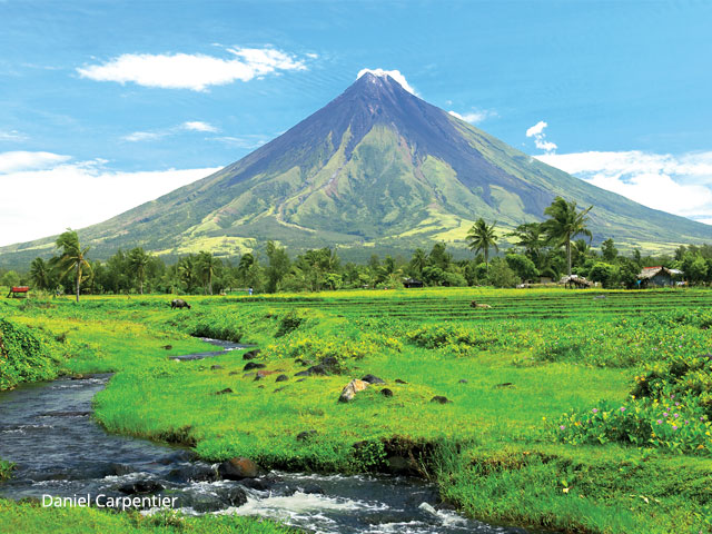 vulcano-mayon-1.jpg