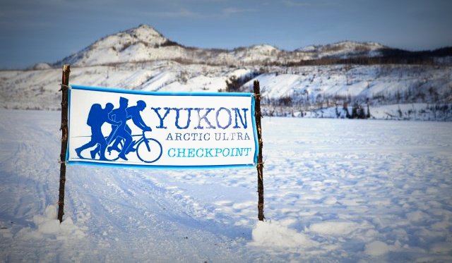 Yukon-Artic-Ultra-1.jpg