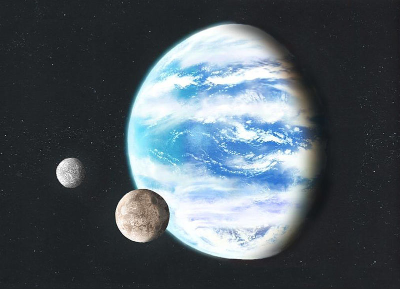 Oceanplanet_lucianomendez-1.jpg