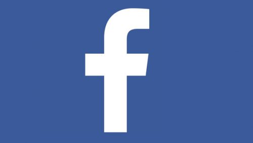 Cancellarsi da Facebook? Ecco cosa accade al mente