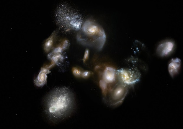oggetto-cosmico-1.jpg