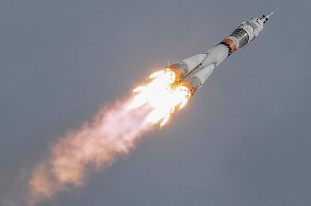 razzo-spacex-1.jpg