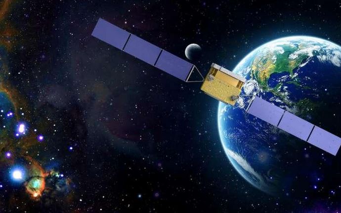 satellite-terra-1.jpg