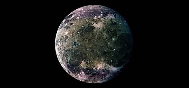 acqua-sistema-solare-1.jpg