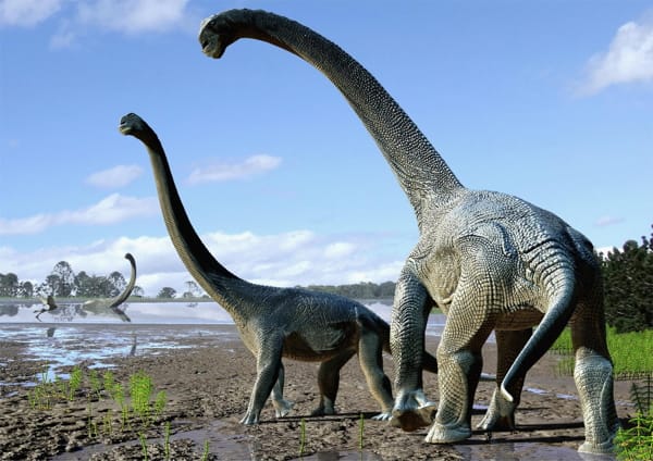 dinosauri-1.jpg