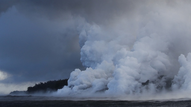 kilauea-1-1.jpg