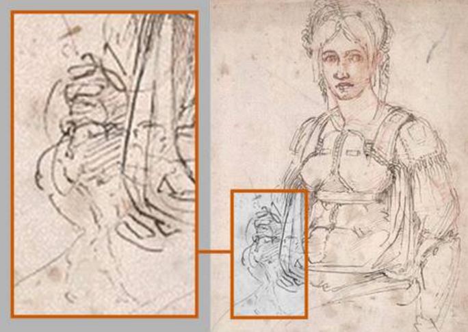 michelangelo-autoritratto-1.jpg