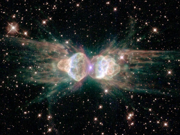 nebulosa-formica-1.jpg