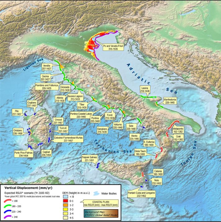 aree-a-rischio-1.jpg