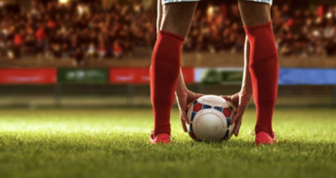 calcio-di-rigore-1.jpg