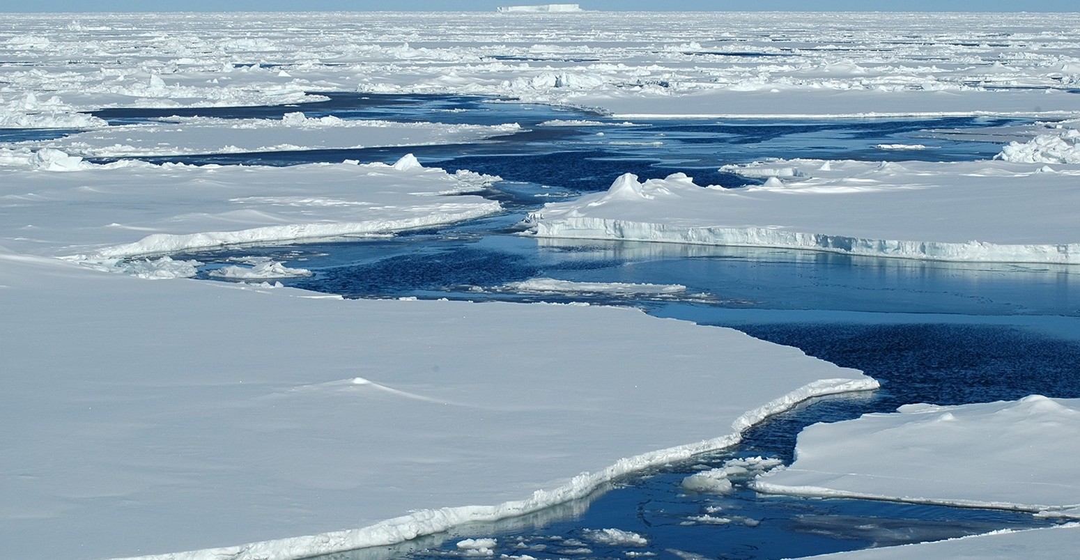 stock-arctic-sea-ice-2-1550x804-1.jpg