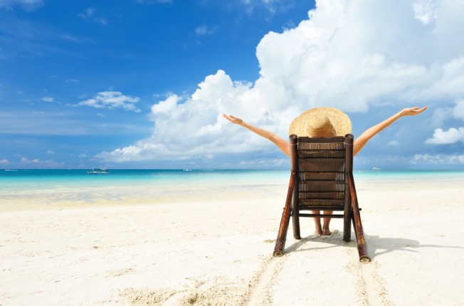 vacanze-mortalita.jpg