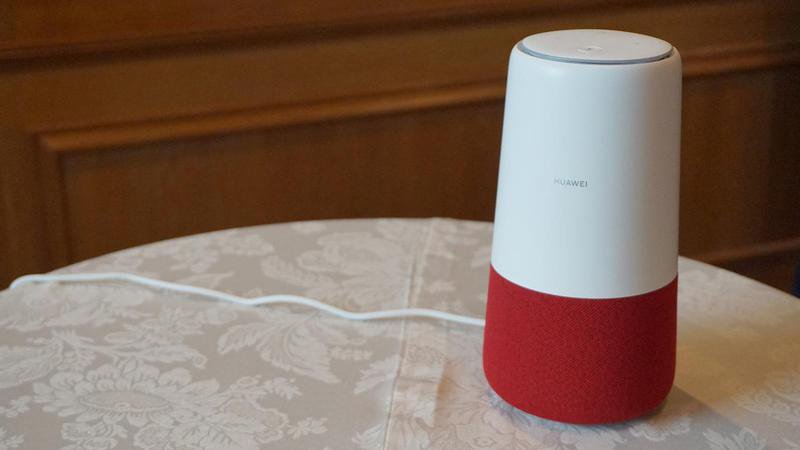 ai-cube-huawei-1.jpg