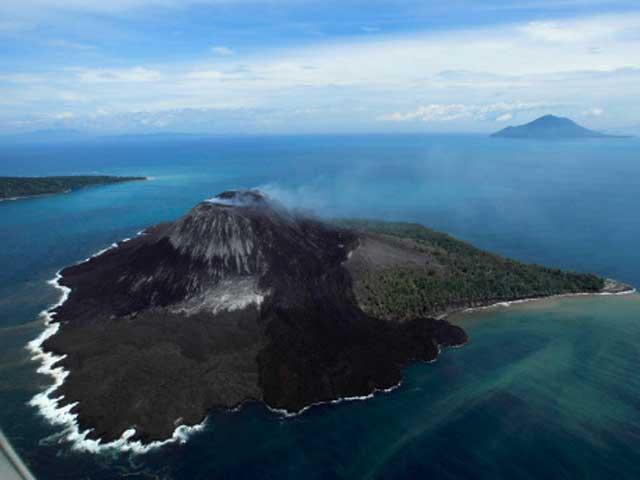 anak-krakatau-eruzione-1.jpg
