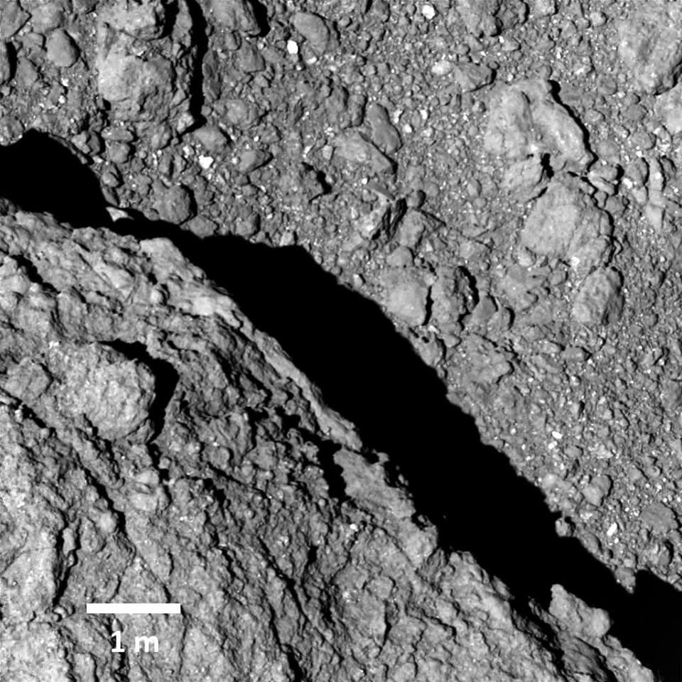 asteroide-1.jpg
