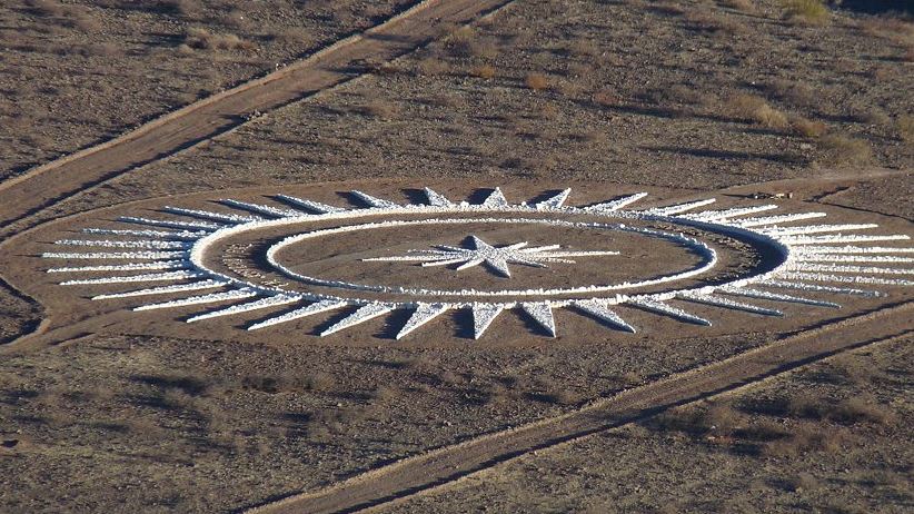 pista-atterraggio-ufo-1.jpg