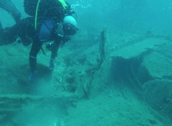 subacquei-archeologi-1.jpg