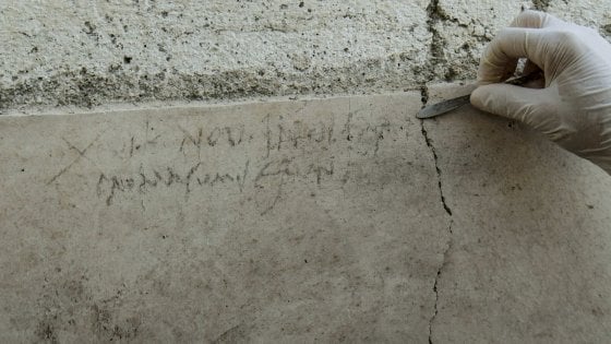 iscrizione-pompei-1.jpg