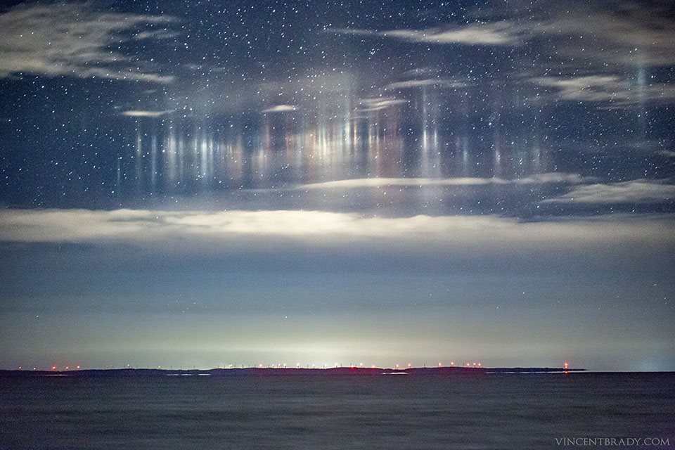 pilastri-di-luce-1.jpg