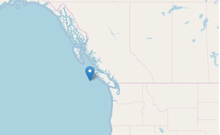 terremoto-usa-e-canada-1.jpg