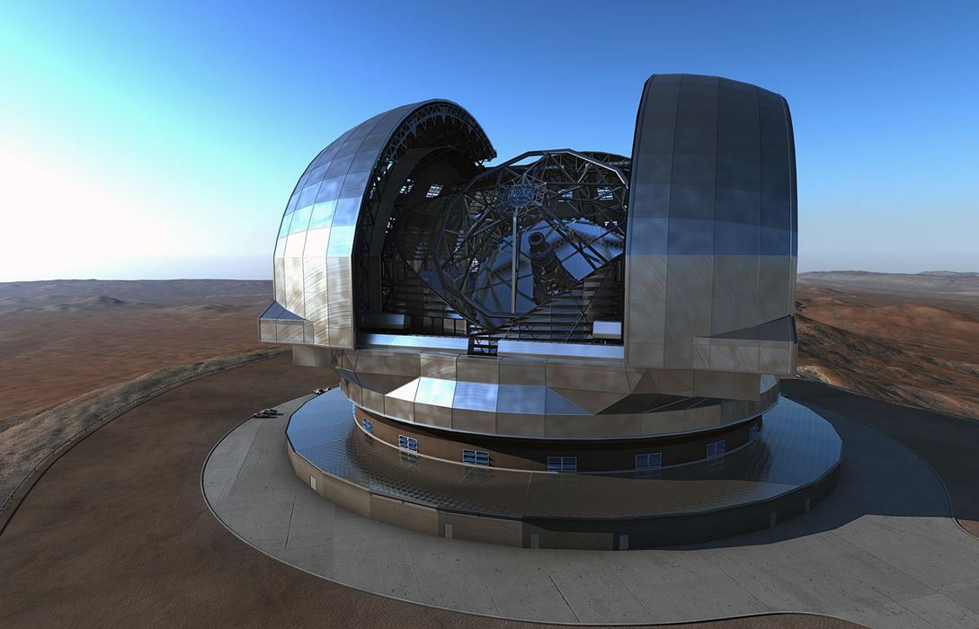 Elt-dellEso-1.jpg