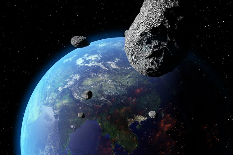asteroide-1.jpg
